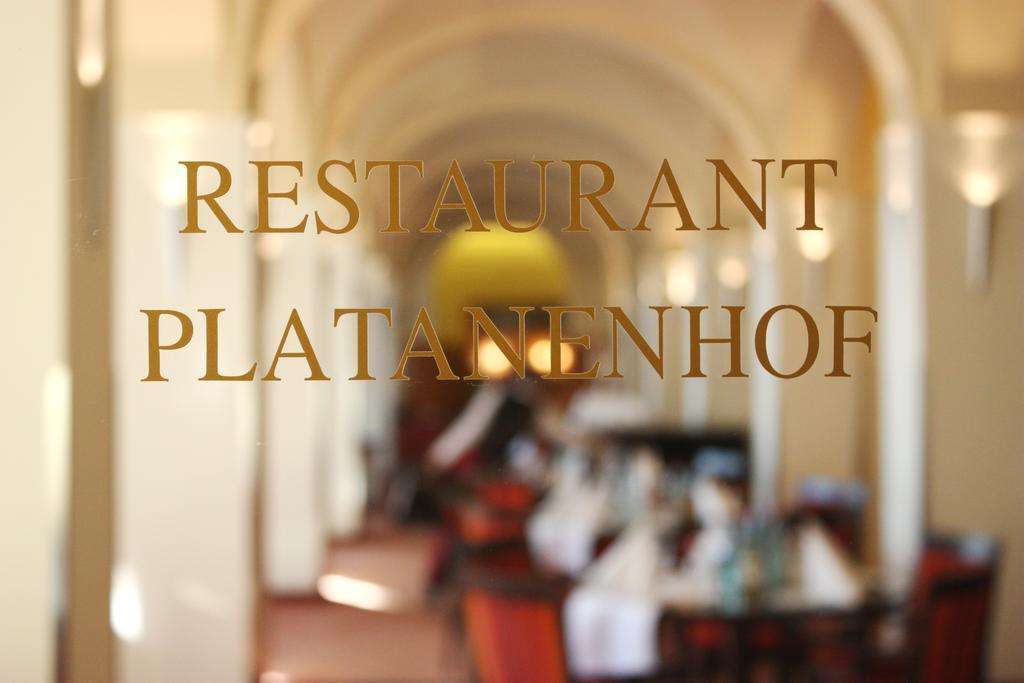 Dolce By Wyndham Bad Nauheim Hotel Luaran gambar